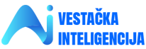 AI kursevi veštačka inteligencija